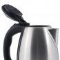Professional Stainless Electric Kitchen Kettle Pot Hot Water Tea Quick Boil 2L
