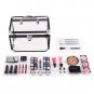 Complete Full Beauty Cosmetic Set Makeup Starter Kit BEST Gift For Women &acirc;�&curren;&iuml;&cedil;�