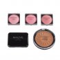 Complete Full Beauty Cosmetic Set Makeup Starter Kit BEST Gift For Women &acirc;�&curren;&iuml;&cedil;�