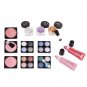 Complete Full Beauty Cosmetic Set Makeup Starter Kit BEST Gift For Women &acirc;�&curren;&iuml;&cedil;�