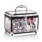 Complete Full Beauty Cosmetic Set Makeup Starter Kit BEST Gift For Women &acirc;�&curren;&iuml;&cedil;�