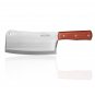 Stainless Steel Heavy Duty Meat Cleaver Chef Butcher Knife 8 Inches Bone Chopper