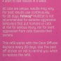 Feliway MultiCat 30 Day Starter Kit for Cats - Plug-In Diffuser Refill 48 ml