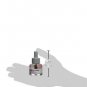 Feliway MultiCat 30 Day Starter Kit for Cats - Plug-In Diffuser Refill 48 ml