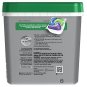 Dishwasher Detergent Dish Cleaner Clean Soap Pack Cascade Tabs Best Tablets Pods