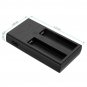 Dual Battery Charger for For DJI Osmo Osmo + Osmo Pro / RAW Osmo Mobile