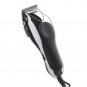 Hair Cut Kit Professional Clipper Haircut Barber Trimmer Set Pro Cutting Machine