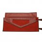 Storage Organizer Wrench Tool Pouch 26 Roll Up Pocket Mechanics Garage Work Wrap