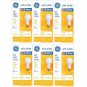 GE Lighting Incandescent Bulbs Soft White 3way 97494 50/100/150Watt 2155Lumen