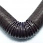 Durable Camco RhinoFLEX RV Sewer Hose Kit Trailer Camper Parts Accessories Set