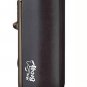 Butane Refillable Torch Dominator Triple Jet Flame Cigarette Cigar Punch Lighter