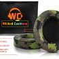 Wicked Cushions Beats Replacement Ear pads - Compatible with Studio 2.0 Wired /