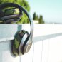 Wicked Cushions Beats Replacement Ear pads - Compatible with Studio 2.0 Wired /