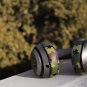 Wicked Cushions Beats Replacement Ear pads - Compatible with Studio 2.0 Wired /