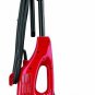 NEW Dirt Devil Simpli-Stik Lightweight Corded Bagless Stick Vacuum Cleaner Small