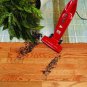 NEW Dirt Devil Simpli-Stik Lightweight Corded Bagless Stick Vacuum Cleaner Small