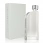 Spray Perfume Insurrection Pure Ii 2 MenS Eau De Toilette Cologne Fruity 3.0 Oz