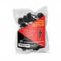 30 Clips Retainers fasteners For Gm Front Air Deflector Dam Valance 15733971