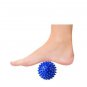 Massage Roller Stick Muscle Self Massager Exercise Deep Cellulite Remover Tool