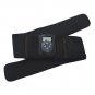 Flex Belt Abdominal Toning AB Vibrate Slimming Exercise Weight Muscle Training