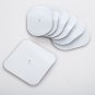 Flex Belt Abdominal Toning AB Vibrate Slimming Exercise Weight Muscle Training