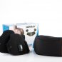 Flex Belt Abdominal Toning AB Vibrate Slimming Exercise Weight Muscle Training