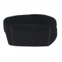 Flex Belt Abdominal Toning AB Vibrate Slimming Exercise Weight Muscle Training