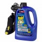 SC Johnson Raid Max Bug Barrier Indoor Outdoor Pest Insect Control Spray 64 Oz
