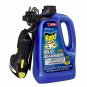 SC Johnson Raid Max Bug Barrier Indoor Outdoor Pest Insect Control Spray 64 Oz