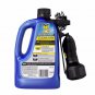 SC Johnson Raid Max Bug Barrier Indoor Outdoor Pest Insect Control Spray 64 Oz