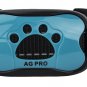 No Shock Dog Bark Collar Vibration Anti Bark For Large Medium Small Pet Training