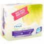 TENA Serenity Overnight 48 Pads Protection Comfort Absorbency Cottony Soft Women