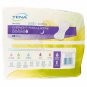 TENA Serenity Overnight 48 Pads Protection Comfort Absorbency Cottony Soft Women