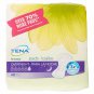 TENA Serenity Overnight 48 Pads Protection Comfort Absorbency Cottony Soft Women