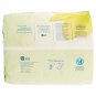 TENA Serenity Overnight 48 Pads Protection Comfort Absorbency Cottony Soft Women