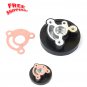 Superior Parts Head Cap Gasket Set Replacement Kit For Hitachi NR83A Nailer Gun