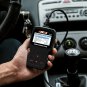 All Car Scanner Auto Engine Code Reader Diagnostic Tool Computer Clear Reset