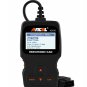 All Car Scanner Auto Engine Code Reader Diagnostic Tool Computer Clear Reset