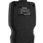 All Car Scanner Auto Engine Code Reader Diagnostic Tool Computer Clear Reset