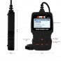 All Car Scanner Auto Engine Code Reader Diagnostic Tool Computer Clear Reset