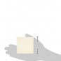 Adhesive Notes, 3 x 3 Inches, 100 Sheet/Pad, 12/Pack,Yellow