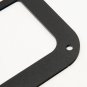 MAIKER Jeep Wrangler Accessories Jeep JK Tail Light Guards Protectors Covers for