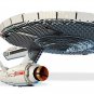Mega Bloks Star Trek USS Enterprise NCC-1701 Collectors Star Trek Collectibles