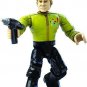 Mega Bloks Star Trek USS Enterprise NCC-1701 Collectors Star Trek Collectibles