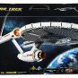Mega Bloks Star Trek USS Enterprise NCC-1701 Collectors Star Trek Collectibles