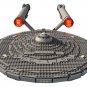 Mega Bloks Star Trek USS Enterprise NCC-1701 Collectors Star Trek Collectibles