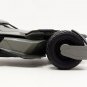 Batman Vs Superman Batmobile 1:18 Elite Series Die-cast Cmc89 Vehicle Hot Wheels