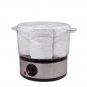 Portable Towel Steamer Warmer Salon Spa Massage Facial Hot Shaves Treatment