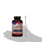 Neocell Super Collagen C Supplements Pills 6000mg 250 Ct.For Hair Nail Bone Skin