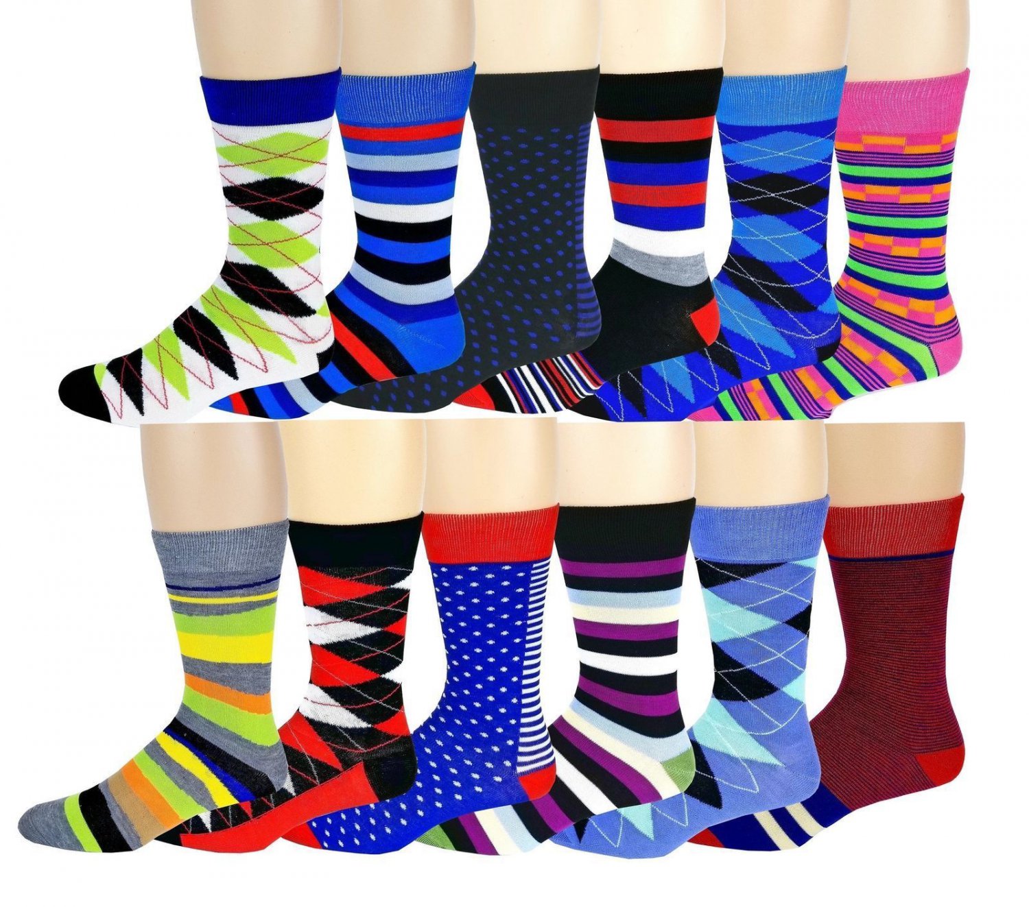 Десять носок. Носки с платьем. Игра разноцветные носки. В платье и носках. Socks разные цвета.